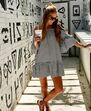 Street Style