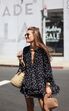 Street Style