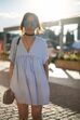 Street Style