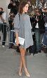 Street Style