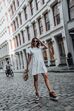 Street Style
