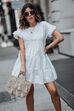 Street Style