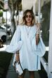 Street Style