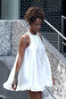 Street Style