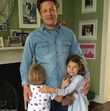 jamie oliver