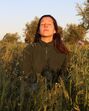 tatiana valério, agricultor
