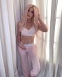 Khloe Kardashian