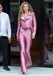 Gigi Hadid