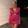 Kylie Jenner