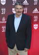 Jantar dos campeões, Benfica 2019