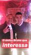 Jantar dos campeões, Benfica 2019