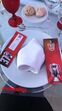 Jantar dos campeões, Benfica 2019