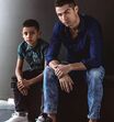 Cristianinho