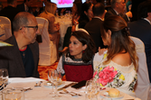 Festa Dom Pedro, Rui Vilhena, Sílvia Rizzo