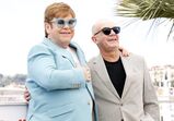 elton john