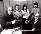 elton john