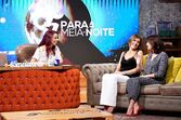 Fátima Lopes, 5 para a meia noite