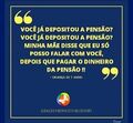 Yannick Djaló, Instagram