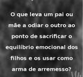 Yannick Djaló, Instagram
