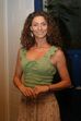 Maria Fernanda Cândido