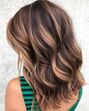Ribbon Highlights