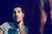 Duarte Loc, ator, 4play, rtp