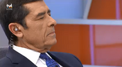 Moniz