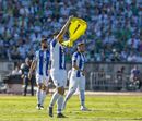 Sporting, FC Porto, Jamor, final da Taça de Portugal, jogo, futebol, Penalties