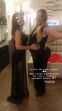 Vanessa rebelo, vava, simão sabrosa, festa de aniversário, 38 anos, 38 sombras de grey