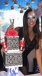 Vanessa rebelo, vava, simão sabrosa, festa de aniversário, 38 anos, 38 sombras de grey