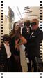 Vanessa rebelo, vava, simão sabrosa, festa de aniversário, 38 anos, 38 sombras de grey