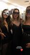 Vanessa rebelo, vava, simão sabrosa, festa de aniversário, 38 anos, 38 sombras de grey