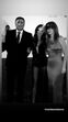 Vanessa rebelo, vava, simão sabrosa, festa de aniversário, 38 anos, 38 sombras de grey