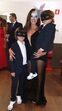 Vanessa rebelo, vava, simão sabrosa, festa de aniversário, 38 anos, 38 sombras de grey