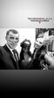 Vanessa rebelo, vava, simão sabrosa, festa de aniversário, 38 anos, 38 sombras de grey