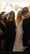 Vanessa rebelo, vava, simão sabrosa, festa de aniversário, 38 anos, 38 sombras de grey