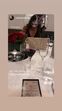 Vanessa rebelo, vava, simão sabrosa, festa de aniversário, 38 anos, 38 sombras de grey