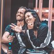 Rita Pereira