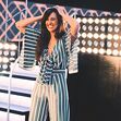 Rita Pereira