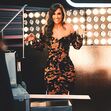 Rita Pereira