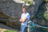 Carloto Cotta