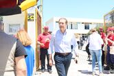 Pedro Passos Coelho, Laura Ferreira, saúde, cancro, eleições europeias, votos