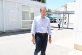 Pedro Passos Coelho, Laura Ferreira, saúde, cancro, eleições europeias, votos
