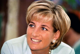 Princesa Diana