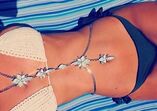 Body chain