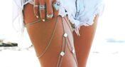 Body Chain