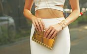 Body Chain