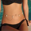 Body Chain