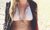Body Chain