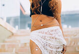 Body Chain